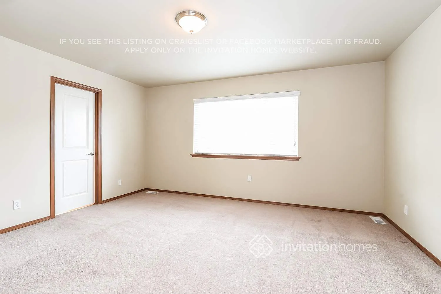 2412 193rd St SW Lynnwood, WA 98036 — Photo 4