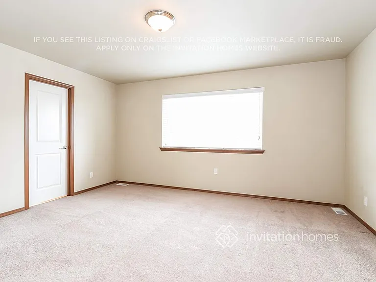 2412 193rd St SW — Photo 9