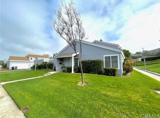 1008 Broken Creek Ln, Diamond Bar, CA 91765