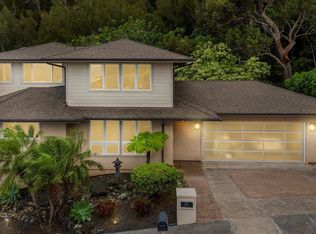 543 Polulani Dr, Wailuku, HI 96793