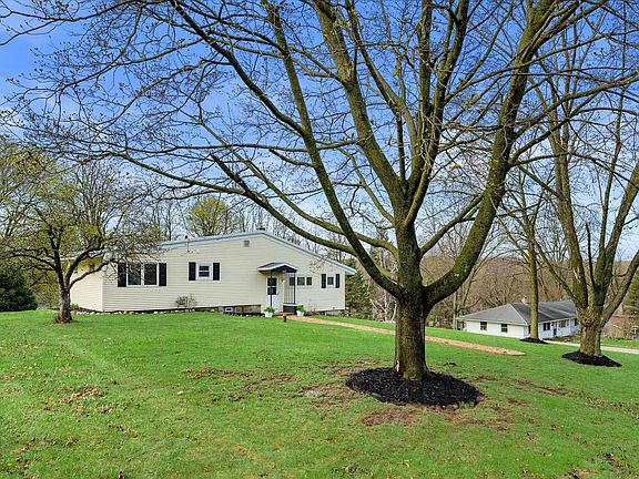3rd image of 14225 Forest View LANE