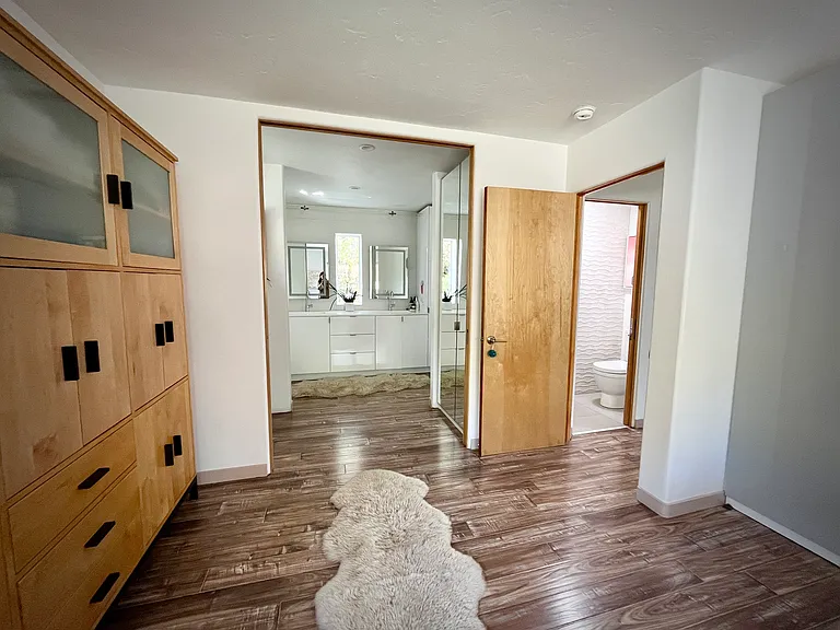 710 E Sopris Dr — Photo 8
