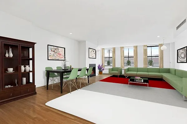 Rented by Corcoran | media 15