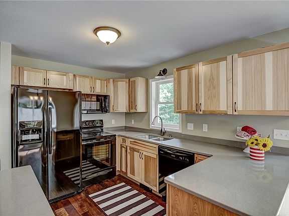 5th image of 4864 N Lilly Road