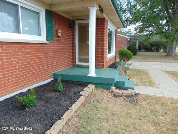3rd image of 5701 Bunning Dr