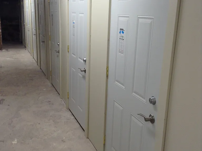1202 Tower Ave — Photo 65
