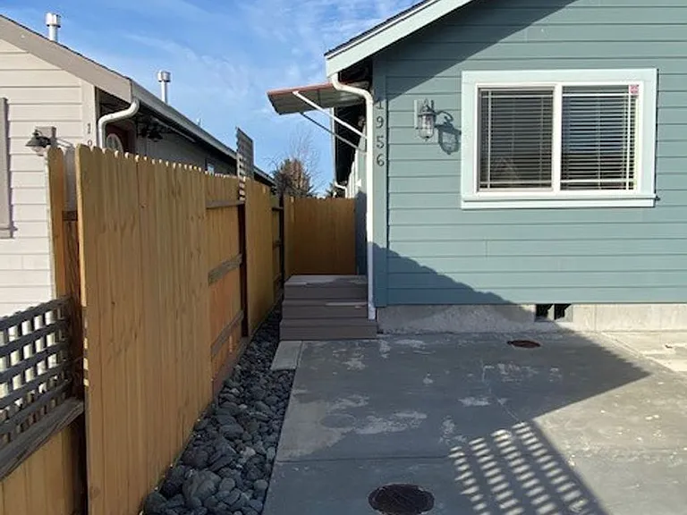 1956 Sagewood Way — Photo 2