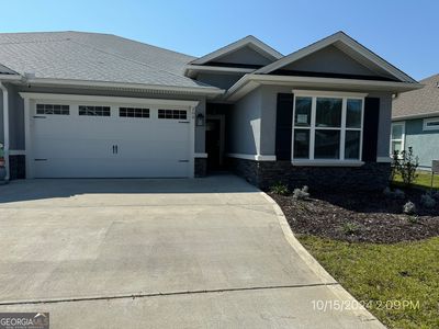 200 Ryan Nicholas Dr, Kingsland, GA, 31548