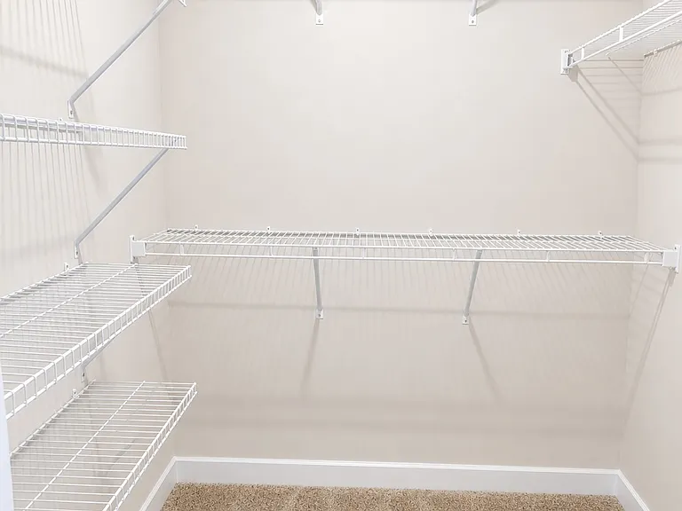 3020 Zuma St — Photo 8
