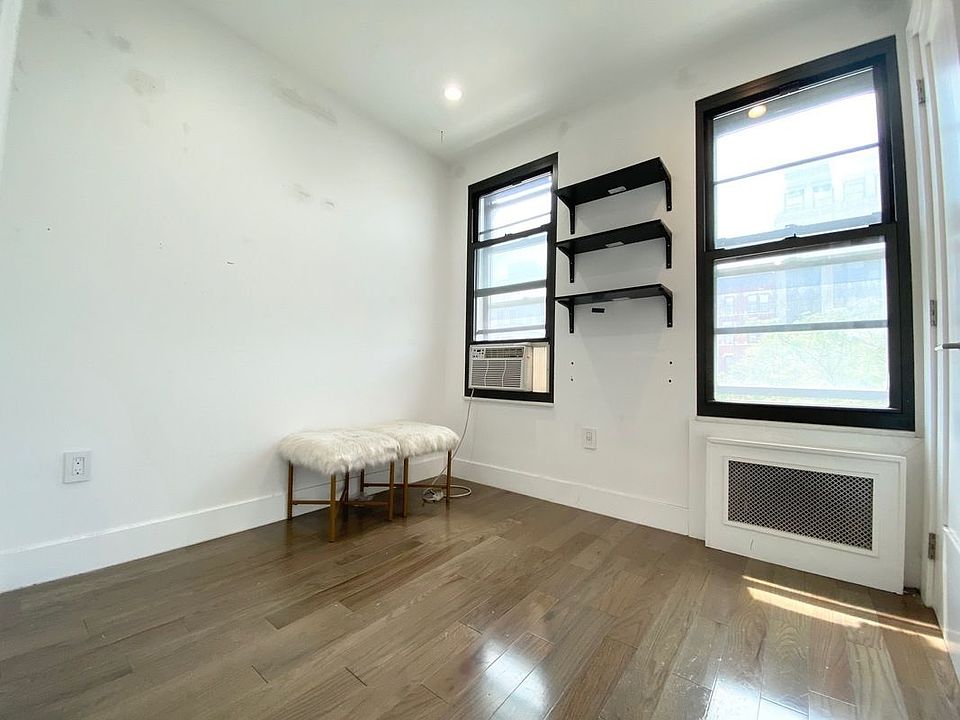 1st image of 80 Delancey St APT 10