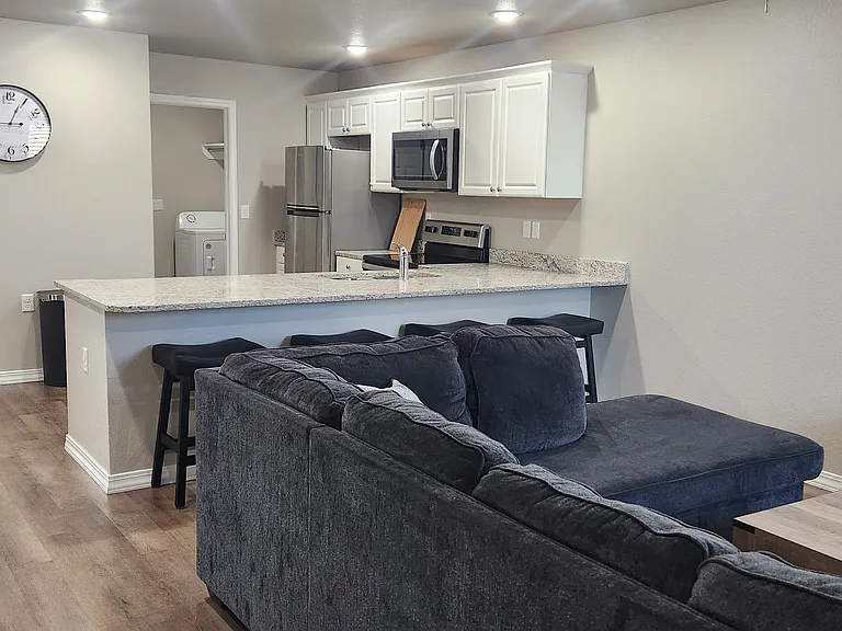 2365 Marlene Blvd #B — Photo 2