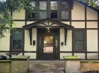 2333 Vodeli St, Pittsburgh, PA