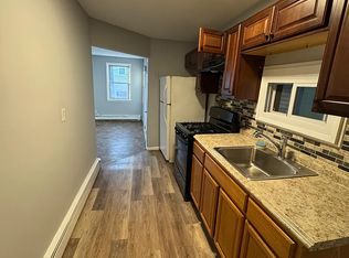 95 Butler St #5C, Paterson, NJ