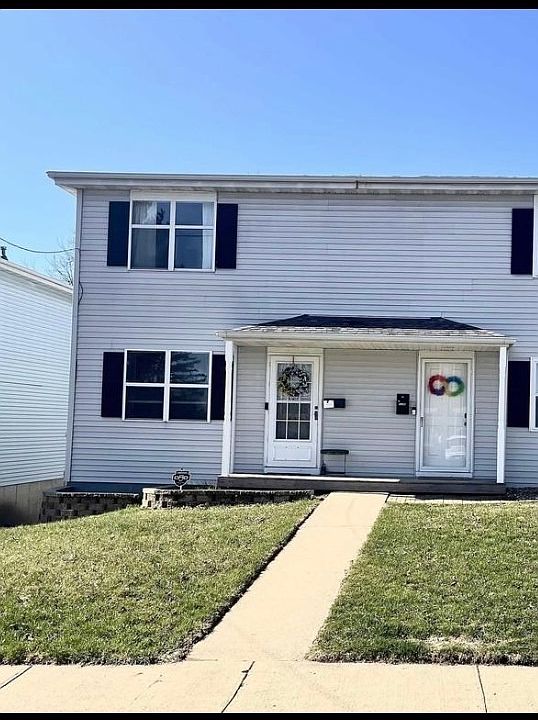 1st image of 420 Clarke Dr
