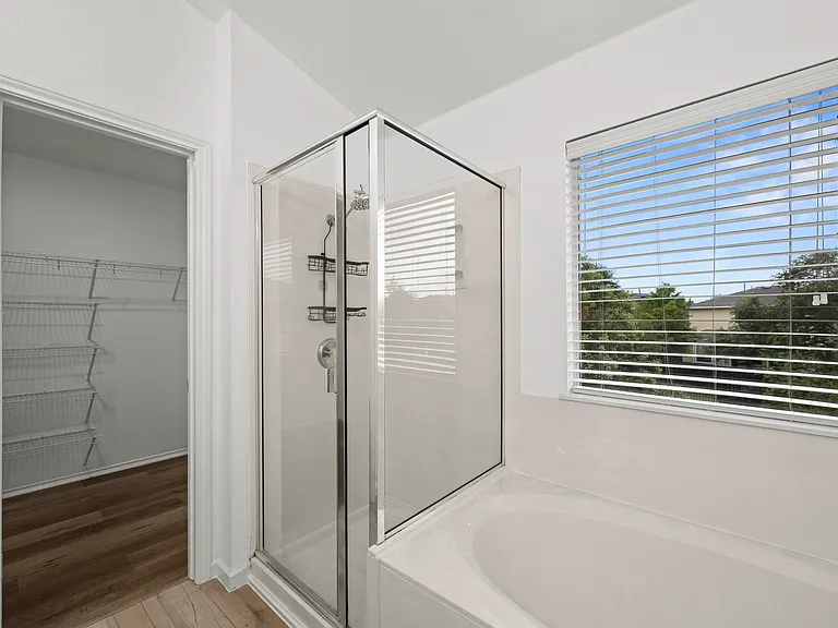 8613 Rock Pigeon Dr #205 — Photo 24