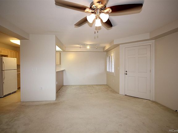 4th image of 92-1527 Aliinui Dr #14E