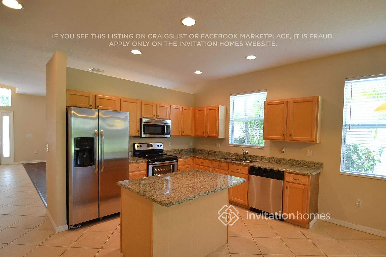 8819 Haven Harbour Way Bradenton, FL 34212 — Photo 4