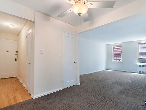 2nd image of 302 96th St APT 1C