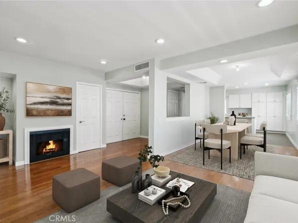 13220 Valleyheart Dr Unit 106, Studio City, CA 91604