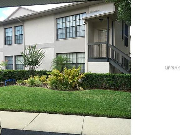 2nd image of 3374 Mermoor Dr APT 101