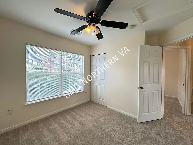 10230 Magnolia Grove Dr — Photo 20