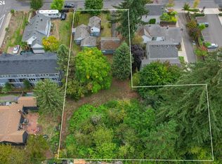 425 NE 146th Ave, Portland, OR 97230
