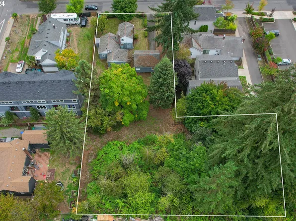 425 NE 146th Ave, Portland, OR 97230