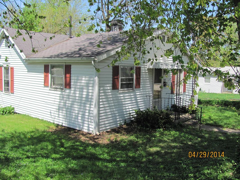 1st image of 1300 S Woodlawn Ave