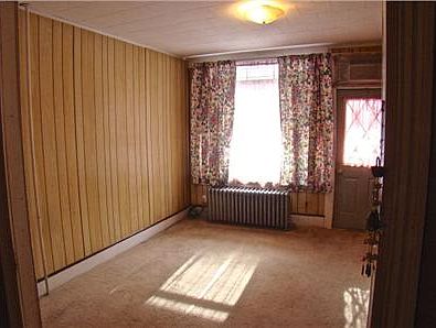 2nd image of 307 W Mahanoy St