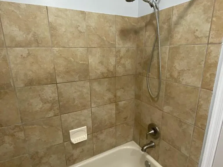 14447 Four Chimney Dr — Photo 16