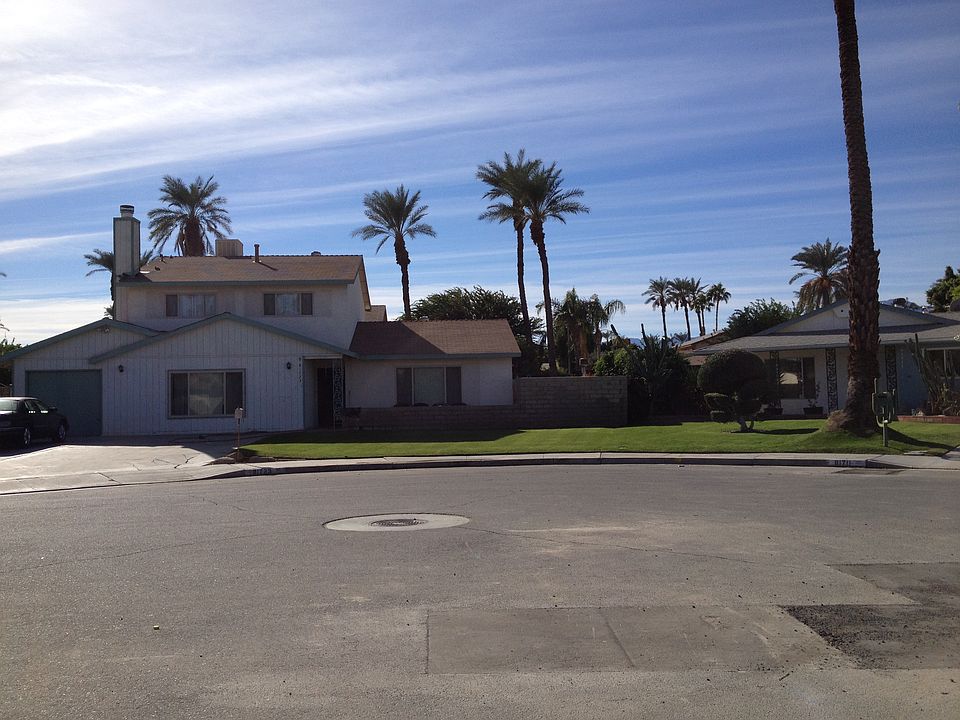 2nd image of 81723 Galahad Ln