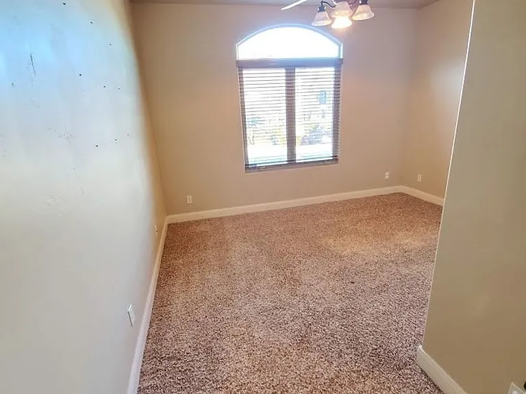 1140 S Fort Pierce Dr #19 — Photo 13