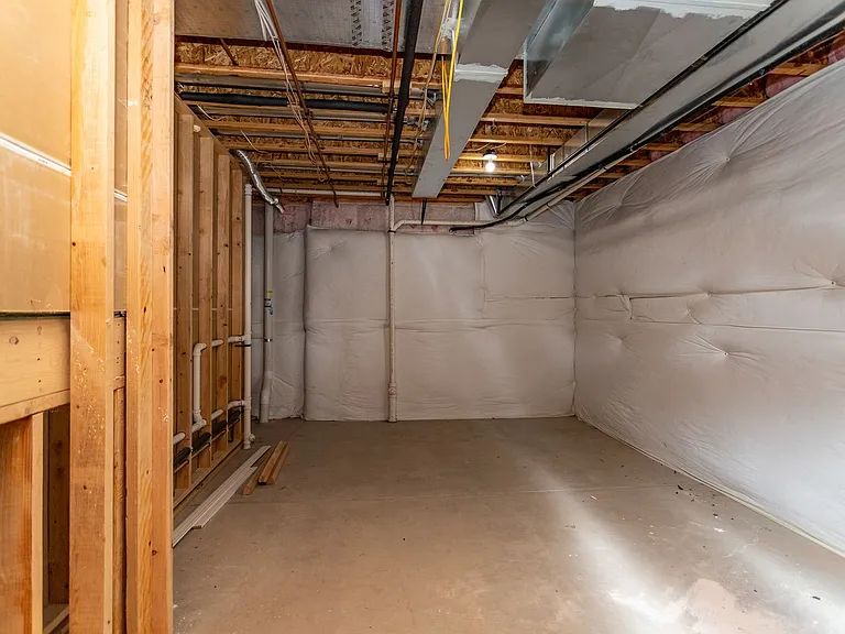 10154 Silver Leaf Way — Photo 49