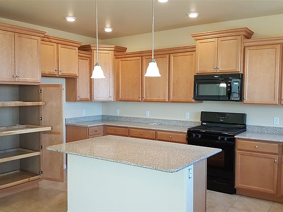 5th image of 6547 E 35th St