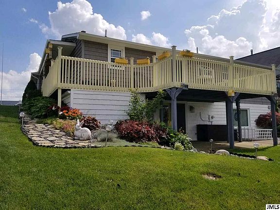 2nd image of 13830 Grandpoint Dr