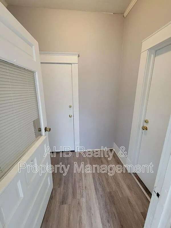 1 bed, 1.0 bath, 720 sqft, $795 — Photo 3