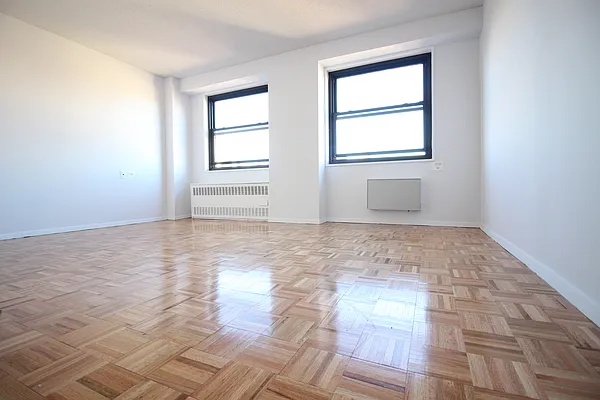 Rented by Corcoran | media 10