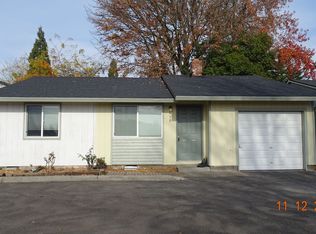 930 NE 21st Ave, Hillsboro, OR 97124