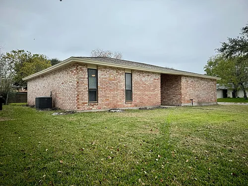 1405 Seville Dr Photo 1 1405 Seville Dr Photo 1