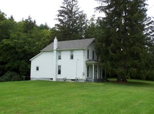 4366 Cotton Hanlon Rd, Montour Falls, NY 14865
