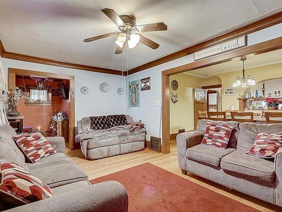 5th image of 2912 S 38th St #2912A