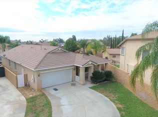 13107 Rolling Hills Ct, Rancho Cucamonga, CA 91739