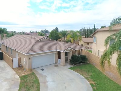 13107 Rolling Hills Ct, Rancho Cucamonga, CA, 91739