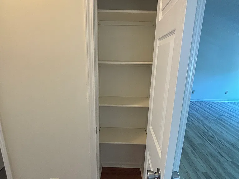 11206 College Ave — Photo 19