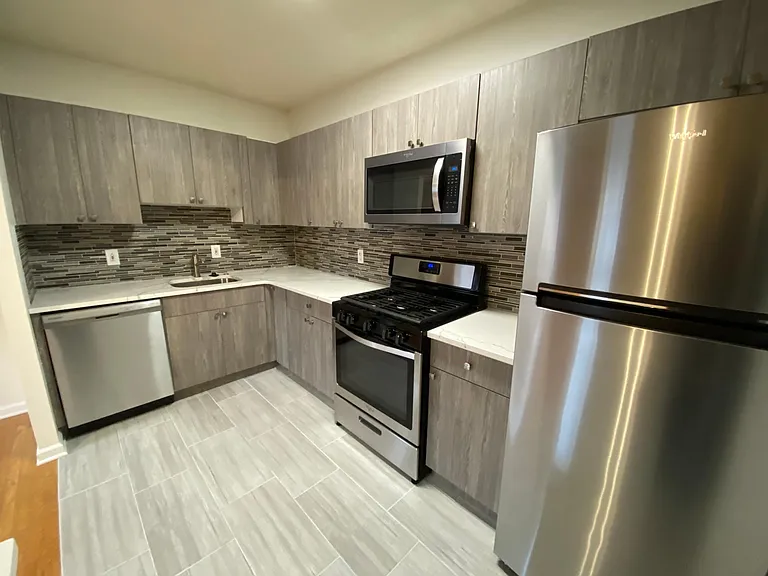 1800 E Passyunk Ave #3F — Photo 5