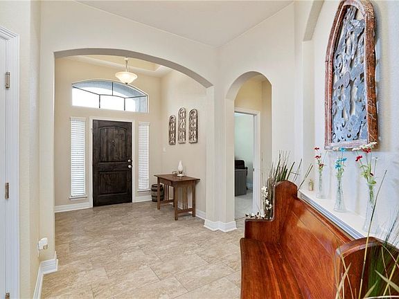 2nd image of 3808 Lunet Ring Way