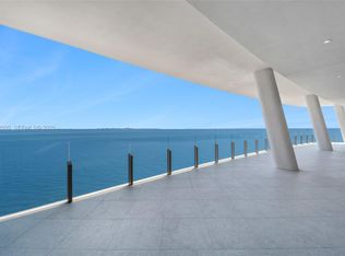 5 Grove Isle Dr #M401, Miami, FL 33133