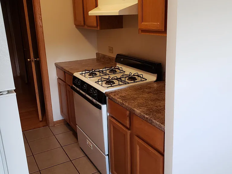 394 Graceland Ave — Photo 18