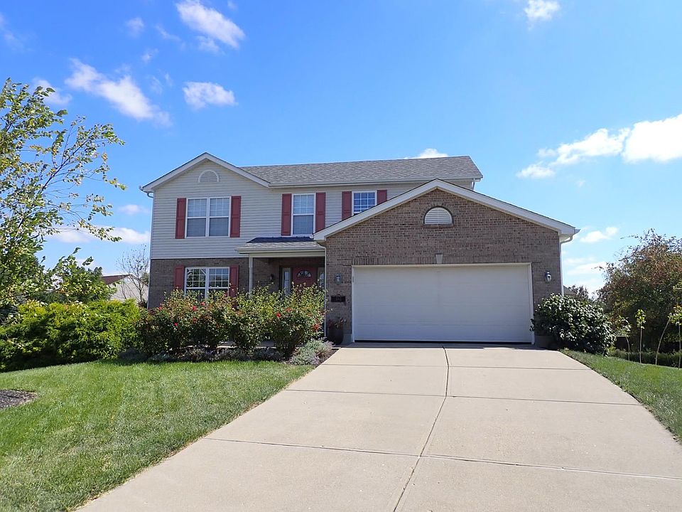 1st image of 3223 Elora Ln