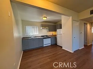 1229 Hollister St — Photo 7